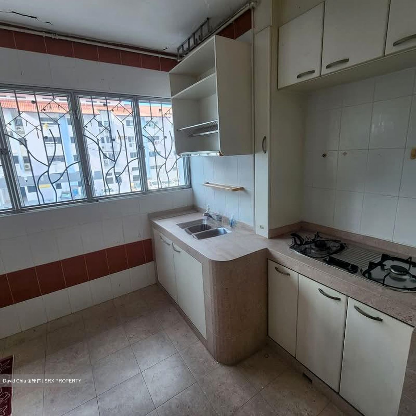 Blk 742 Bedok Reservoir Road (Bedok), HDB 3 Rooms #562576971